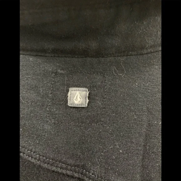 Volcom men top - Picture 3 of 4